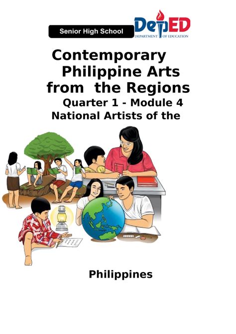 (PDF) THE PHILIPPINE.
